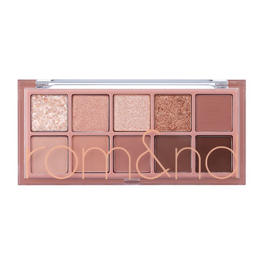 https://cdn.shopify.com/s/files/1/1857/6931/files/xohwJMSdsQ.png?v=1725606611